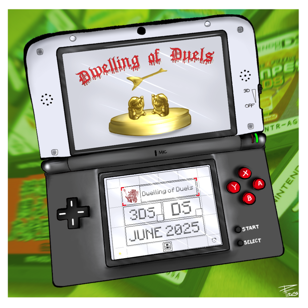 DS/3DS Banner