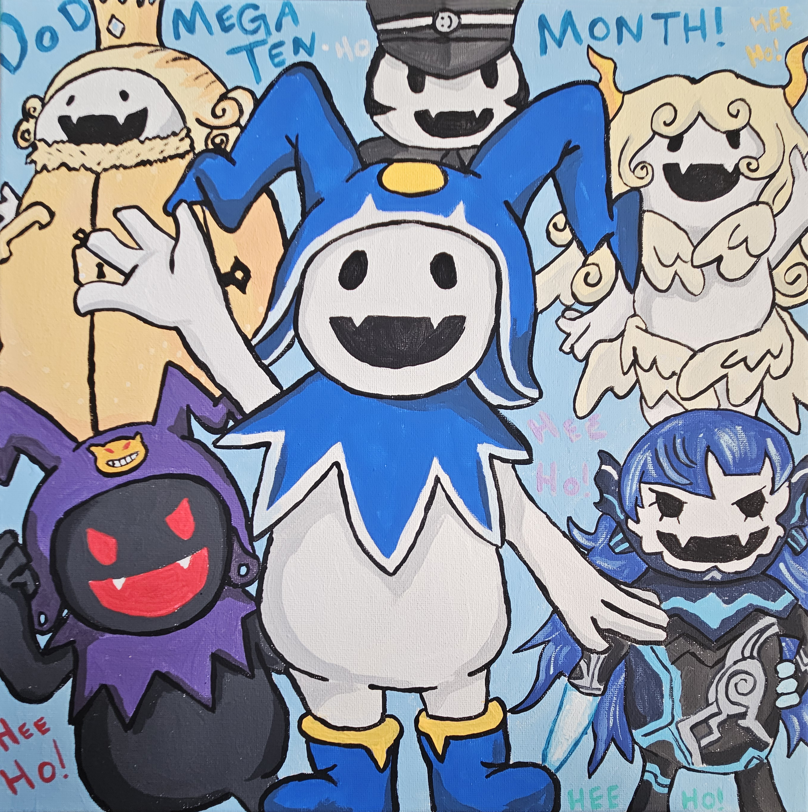 DS/3DS Banner